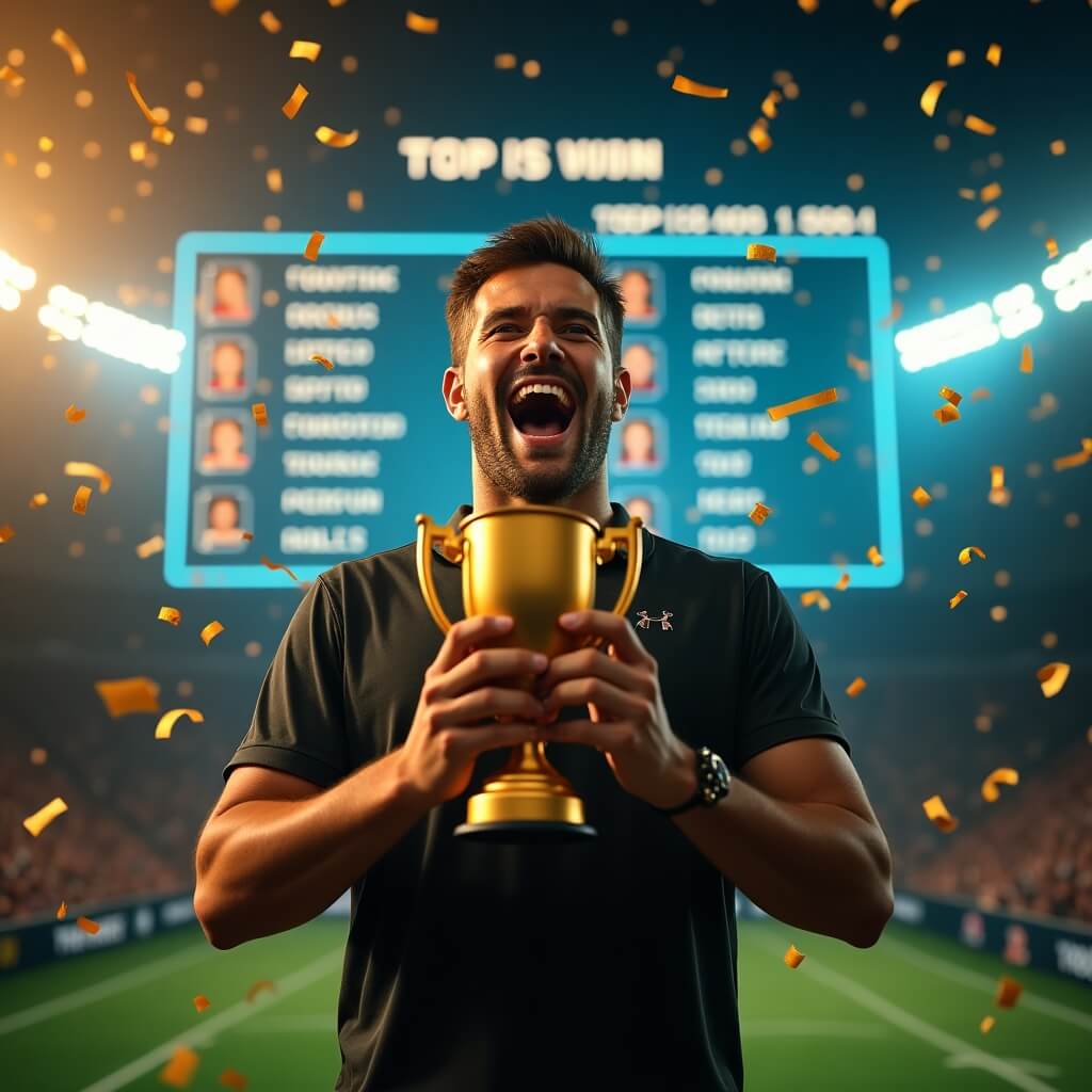 Dewacukong88 Sportsbook
